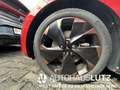 CUPRA Born CUPRA Born (MJ23) 170 kW (231 PS) 77 kWh Roşu - thumbnail 13
