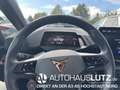 CUPRA Born CUPRA Born (MJ23) 170 kW (231 PS) 77 kWh Roşu - thumbnail 6