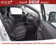 Fiat 500X 1.3 Cross Aut. LEDER+PDC+MFL+TEMP+APPLE+DAB Weiß - thumbnail 14