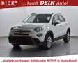 Fiat 500X 1.3 Cross Aut. LEDER+PDC+MFL+TEMP+APPLE+DAB Weiß - thumbnail 2