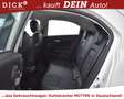Fiat 500X 1.3 Cross Aut. LEDER+PDC+MFL+TEMP+APPLE+DAB Weiß - thumbnail 21