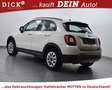 Fiat 500X 1.3 Cross Aut. LEDER+PDC+MFL+TEMP+APPLE+DAB Weiß - thumbnail 4