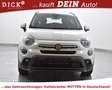 Fiat 500X 1.3 Cross Aut. LEDER+PDC+MFL+TEMP+APPLE+DAB Weiß - thumbnail 6