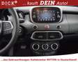 Fiat 500X 1.3 Cross Aut. LEDER+PDC+MFL+TEMP+APPLE+DAB Weiß - thumbnail 16