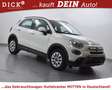 Fiat 500X 1.3 Cross Aut. LEDER+PDC+MFL+TEMP+APPLE+DAB Weiß - thumbnail 1