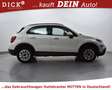 Fiat 500X 1.3 Cross Aut. LEDER+PDC+MFL+TEMP+APPLE+DAB Weiß - thumbnail 5