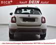 Fiat 500X 1.3 Cross Aut. LEDER+PDC+MFL+TEMP+APPLE+DAB Weiß - thumbnail 7