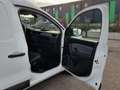 Renault Express VAN TCE 100 GRAND CONFORT SESAME OUVRE TOI - 22 PRIX 7000 HT Blanc - thumbnail 13