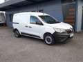 Renault Express VAN TCE 100 GRAND CONFORT SESAME OUVRE TOI - 22 PRIX 7000 HT Blanc - thumbnail 1