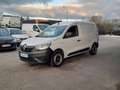 Renault Express VAN TCE 100 GRAND CONFORT SESAME OUVRE TOI - 22 PRIX 7000 HT Blanc - thumbnail 3