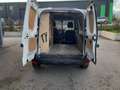 Renault Express VAN TCE 100 GRAND CONFORT SESAME OUVRE TOI - 22 PRIX 7000 HT Blanc - thumbnail 8