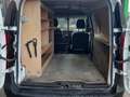 Renault Express VAN TCE 100 GRAND CONFORT SESAME OUVRE TOI - 22 PRIX 7000 HT Blanc - thumbnail 10