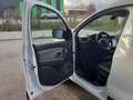 Renault Express VAN TCE 100 GRAND CONFORT SESAME OUVRE TOI - 22 PRIX 7000 HT Blanc - thumbnail 15