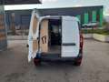 Renault Express VAN TCE 100 GRAND CONFORT SESAME OUVRE TOI - 22 PRIX 7000 HT Blanc - thumbnail 7