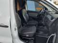 Renault Express VAN TCE 100 GRAND CONFORT SESAME OUVRE TOI - 22 PRIX 7000 HT Blanc - thumbnail 14