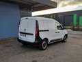 Renault Express VAN TCE 100 GRAND CONFORT SESAME OUVRE TOI - 22 PRIX 7000 HT Blanc - thumbnail 6