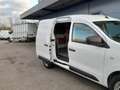Renault Express VAN TCE 100 GRAND CONFORT SESAME OUVRE TOI - 22 PRIX 7000 HT Blanc - thumbnail 11
