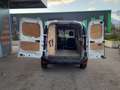 Renault Express VAN TCE 100 GRAND CONFORT SESAME OUVRE TOI - 22 PRIX 7000 HT Blanc - thumbnail 9