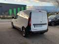 Renault Express VAN TCE 100 GRAND CONFORT SESAME OUVRE TOI - 22 PRIX 7000 HT Blanc - thumbnail 4