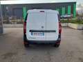 Renault Express VAN TCE 100 GRAND CONFORT SESAME OUVRE TOI - 22 PRIX 7000 HT Blanc - thumbnail 5