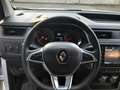 Renault Express VAN TCE 100 GRAND CONFORT SESAME OUVRE TOI - 22 PRIX 7000 HT Blanc - thumbnail 18