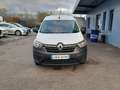Renault Express VAN TCE 100 GRAND CONFORT SESAME OUVRE TOI - 22 PRIX 7000 HT Blanc - thumbnail 2