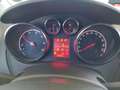 Opel Meriva B 1.6 CDTI Drive+KLIMAAUTO+SHZ+PDC+EU 6 Silber - thumbnail 15