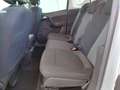 Opel Meriva B 1.6 CDTI Drive+KLIMAAUTO+SHZ+PDC+EU 6 Silber - thumbnail 10