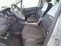 Opel Meriva B 1.6 CDTI Drive+KLIMAAUTO+SHZ+PDC+EU 6 Silber - thumbnail 9