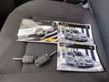 Opel Meriva B 1.6 CDTI Drive+KLIMAAUTO+SHZ+PDC+EU 6 Silber - thumbnail 18