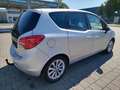 Opel Meriva B 1.6 CDTI Drive+KLIMAAUTO+SHZ+PDC+EU 6 Silber - thumbnail 6