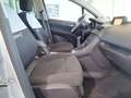 Opel Meriva B 1.6 CDTI Drive+KLIMAAUTO+SHZ+PDC+EU 6 Silber - thumbnail 14