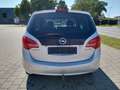 Opel Meriva B 1.6 CDTI Drive+KLIMAAUTO+SHZ+PDC+EU 6 Silber - thumbnail 5