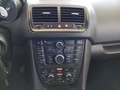 Opel Meriva B 1.6 CDTI Drive+KLIMAAUTO+SHZ+PDC+EU 6 Silber - thumbnail 16