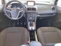 Opel Meriva B 1.6 CDTI Drive+KLIMAAUTO+SHZ+PDC+EU 6 Silber - thumbnail 11