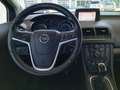Opel Meriva B 1.6 CDTI Drive+KLIMAAUTO+SHZ+PDC+EU 6 Silber - thumbnail 12