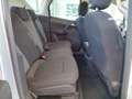 Opel Meriva B 1.6 CDTI Drive+KLIMAAUTO+SHZ+PDC+EU 6 Silber - thumbnail 13