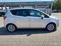Opel Meriva B 1.6 CDTI Drive+KLIMAAUTO+SHZ+PDC+EU 6 Silber - thumbnail 7