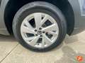 Volkswagen Taigo 1.0 TSI Life 70kW Gris - thumbnail 15