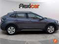 Volkswagen Taigo 1.0 TSI Life 70kW Gris - thumbnail 4