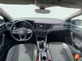 Volkswagen Taigo 1.0 TSI Life 70kW Gris - thumbnail 14