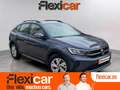 Volkswagen Taigo 1.0 TSI Life 70kW Gris - thumbnail 1