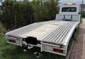 Renault Mascott Abschlepper Autotransporter Pannendienst 6.5t zGG Alb - thumbnail 4