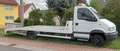Renault Mascott Abschlepper Autotransporter Pannendienst 6.5t zGG Alb - thumbnail 1