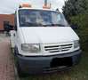 Renault Mascott Abschlepper Autotransporter Pannendienst 6.5t zGG Alb - thumbnail 3