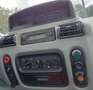 Renault Mascott Abschlepper Autotransporter Pannendienst 6.5t zGG Alb - thumbnail 2