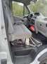 Renault Mascott Abschlepper Autotransporter Pannendienst 6.5t zGG Alb - thumbnail 7