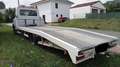 Renault Mascott Abschlepper Autotransporter Pannendienst 6.5t zGG Alb - thumbnail 5