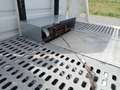 Renault Mascott Abschlepper Autotransporter Pannendienst 6.5t zGG Alb - thumbnail 6