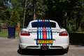 Porsche Cayman 3.4 S Wit - thumbnail 3